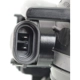 Purchase Top-Quality Driver Side Fog Lamp Assembly by DEPO - 321-2026L-ACN pa5