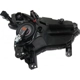 Purchase Top-Quality Driver Side Fog Lamp Assembly by DEPO - 321-2040L-AC pa2