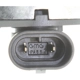 Purchase Top-Quality Driver Side Fog Lamp Assembly by DEPO - 323-2041L-AS pa4