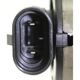 Purchase Top-Quality Driver Side Fog Lamp Assembly by DEPO - 323-2046L-AS pa5