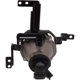 Purchase Top-Quality Driver Side Fog Lamp Assembly by DEPO - 323-2051L-AC pa3
