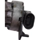 Purchase Top-Quality Driver Side Fog Lamp Assembly by DEPO - 323-2051L-AC pa4
