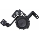 Purchase Top-Quality Driver Side Fog Lamp Assembly by DEPO - 323-2054L-AC pa3