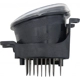 Purchase Top-Quality Driver Side Fog Lamp Assembly by DEPO - 324-2012L-AQ pa4