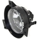 Purchase Top-Quality Driver Side Fog Lamp Assembly by DEPO - 330-2012L-AS pa2