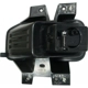 Purchase Top-Quality Driver Side Fog Lamp Assembly by DEPO - 330-2052L-AC pa2