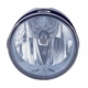 Purchase Top-Quality Driver Side Fog Lamp Assembly by DEPO - 331-2009N-ACN pa1