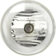 Purchase Top-Quality Driver Side Fog Lamp Assembly by DEPO - 333-2023N-AQ pa2