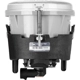 Purchase Top-Quality Driver Side Fog Lamp Assembly by DEPO - 333-2026N-AC pa4