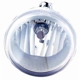 Purchase Top-Quality Driver Side Fog Lamp Assembly by DEPO - 333-2026N-AQ pa1