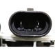 Purchase Top-Quality Driver Side Fog Lamp Assembly by DEPO - 333-2026N-AQ pa3
