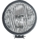 Purchase Top-Quality Driver Side Fog Lamp Assembly by DEPO - 333-2028N-AQ pa1