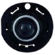 Purchase Top-Quality Driver Side Fog Lamp Assembly by DEPO - 333-2032N-AQN pa1
