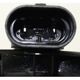 Purchase Top-Quality Driver Side Fog Lamp Assembly by DEPO - 334-2009N-AS pa4