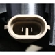 Purchase Top-Quality Driver Side Fog Lamp Assembly by DEPO - 334-2011L-AS pa4