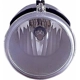 Purchase Top-Quality Driver Side Fog Lamp Assembly by DEPO - 334-2014N-AQ pa2