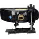 Purchase Top-Quality Driver Side Fog Lamp Assembly by DEPO - 335-2001L-AC pa2