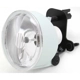 Purchase Top-Quality Driver Side Fog Lamp Assembly by DEPO - 335-2013N-AS pa1