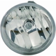 Purchase Top-Quality Driver Side Fog Lamp Assembly by DEPO - 335-2032N-AC pa1