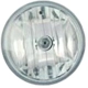 Purchase Top-Quality Driver Side Fog Lamp Assembly by DEPO - 335-2041N-AC pa1
