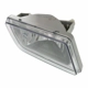 Purchase Top-Quality Driver Side Fog Lamp Assembly by DEPO - 335-2042L-AS pa5
