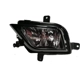 Purchase Top-Quality Driver Side Fog Lamp Assembly by DEPO - 341-2017L-AC pa5