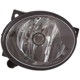 Purchase Top-Quality Driver Side Fog Lamp Assembly by DEPO - 440-2025L-AC pa1