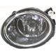 Purchase Top-Quality Driver Side Fog Lamp Assembly by DEPO - 444-2009L-AQN pa1