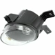 Purchase Top-Quality Driver Side Fog Lamp Assembly by DEPO - 446-2002L-AQ pa3