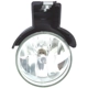 Purchase Top-Quality Driver Side Fog Lamp Assembly by EAGLE EYES LIGHTS - CS125-B000L pa1