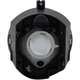 Purchase Top-Quality Driver Side Fog Lamp Assembly by EAGLE EYES LIGHTS - CS302-U0000 pa1