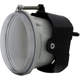 Purchase Top-Quality Driver Side Fog Lamp Assembly by EAGLE EYES LIGHTS - CS302-U0000 pa3