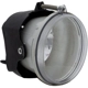 Purchase Top-Quality Driver Side Fog Lamp Assembly by EAGLE EYES LIGHTS - CS302-U0000 pa4