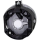 Purchase Top-Quality Driver Side Fog Lamp Assembly by EAGLE EYES LIGHTS - CS357-U0000 pa3