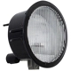 Purchase Top-Quality Driver Side Fog Lamp Assembly by EAGLE EYES LIGHTS - DS688-B000L pa1