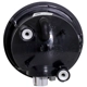Purchase Top-Quality Driver Side Fog Lamp Assembly by EAGLE EYES LIGHTS - DS688-B000L pa3