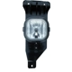 Purchase Top-Quality EAGLE EYES LIGHTS - FR541-B000L - Driver Side Fog Lamp Assembly pa1