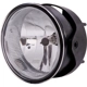 Purchase Top-Quality EAGLE EYES LIGHTS - FR547-B0000 - Driver Side Fog Lamp Assembly pa3