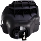 Purchase Top-Quality Driver Side Fog Lamp Assembly by EAGLE EYES LIGHTS - GM507-B100L pa2