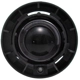 Purchase Top-Quality Driver Side Fog Lamp Assembly by EAGLE EYES LIGHTS - GM509-B0000 pa1