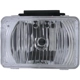 Purchase Top-Quality Driver Side Fog Lamp Assembly by EAGLE EYES LIGHTS - GM526-B0000 pa1