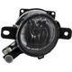 Purchase Top-Quality Driver Side Fog Lamp Assembly by EAGLE EYES LIGHTS - GM611-B000L pa3
