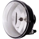 Purchase Top-Quality Driver Side Fog Lamp Assembly by EAGLE EYES LIGHTS - TY1084-B0000 pa2