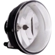 Purchase Top-Quality Driver Side Fog Lamp Assembly by EAGLE EYES LIGHTS - TY1084-B0000 pa4