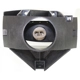 Purchase Top-Quality Driver Side Fog Lamp Assembly - FO2592178 pa5