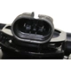 Purchase Top-Quality Driver Side Fog Lamp Assembly - FO2592209 pa2