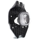 Purchase Top-Quality Driver Side Fog Lamp Assembly - FO2592230 pa3