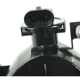 Purchase Top-Quality Driver Side Fog Lamp Assembly - FO2592235 pa7