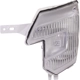 Purchase Top-Quality Ensemble de phare antibrouillard côté conducteur - FO2592243C pa3