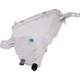 Purchase Top-Quality Ensemble de phare antibrouillard côté conducteur - FO2592243C pa5